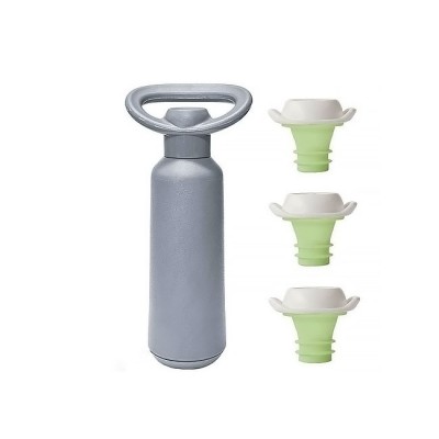 Набір DAFI VACUUM Bottle Set Набір DAFI VACUUM Bottle Set