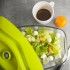 DAFI VACUUM 2.7 L Celadon