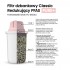 Картридж Pure+ PFAS для фільтр-глечика Dafi Classic