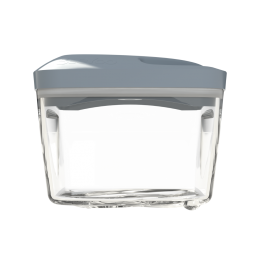 DAFI VACUUM 0,5 L WHITE